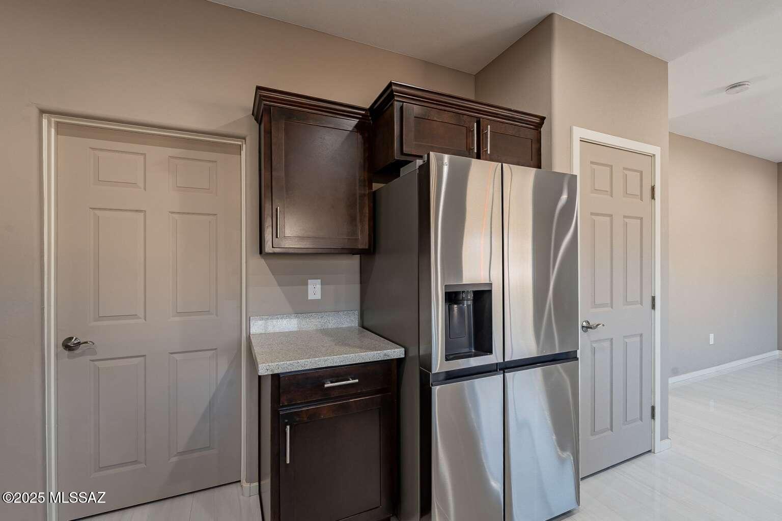 1798 Cajeme Court Rio Rico, AZ 85648 - Photo 12 of 42