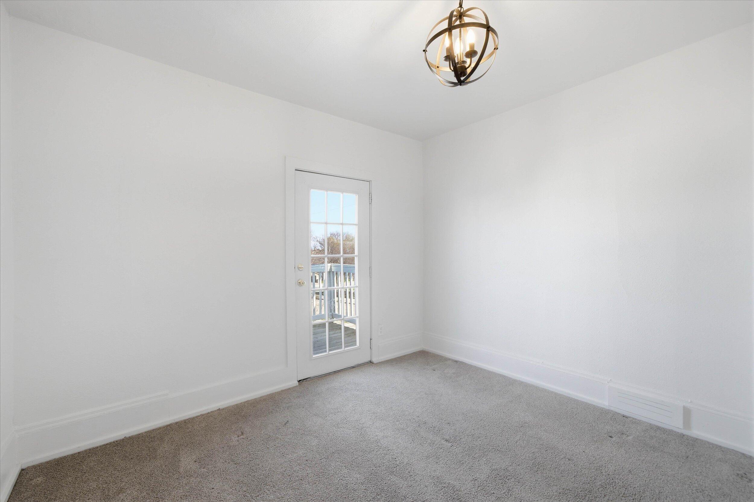 3205 North 3rd Street, Unit 3207 Milwaukee, WI 53212 - Photo 12 of 39 upper