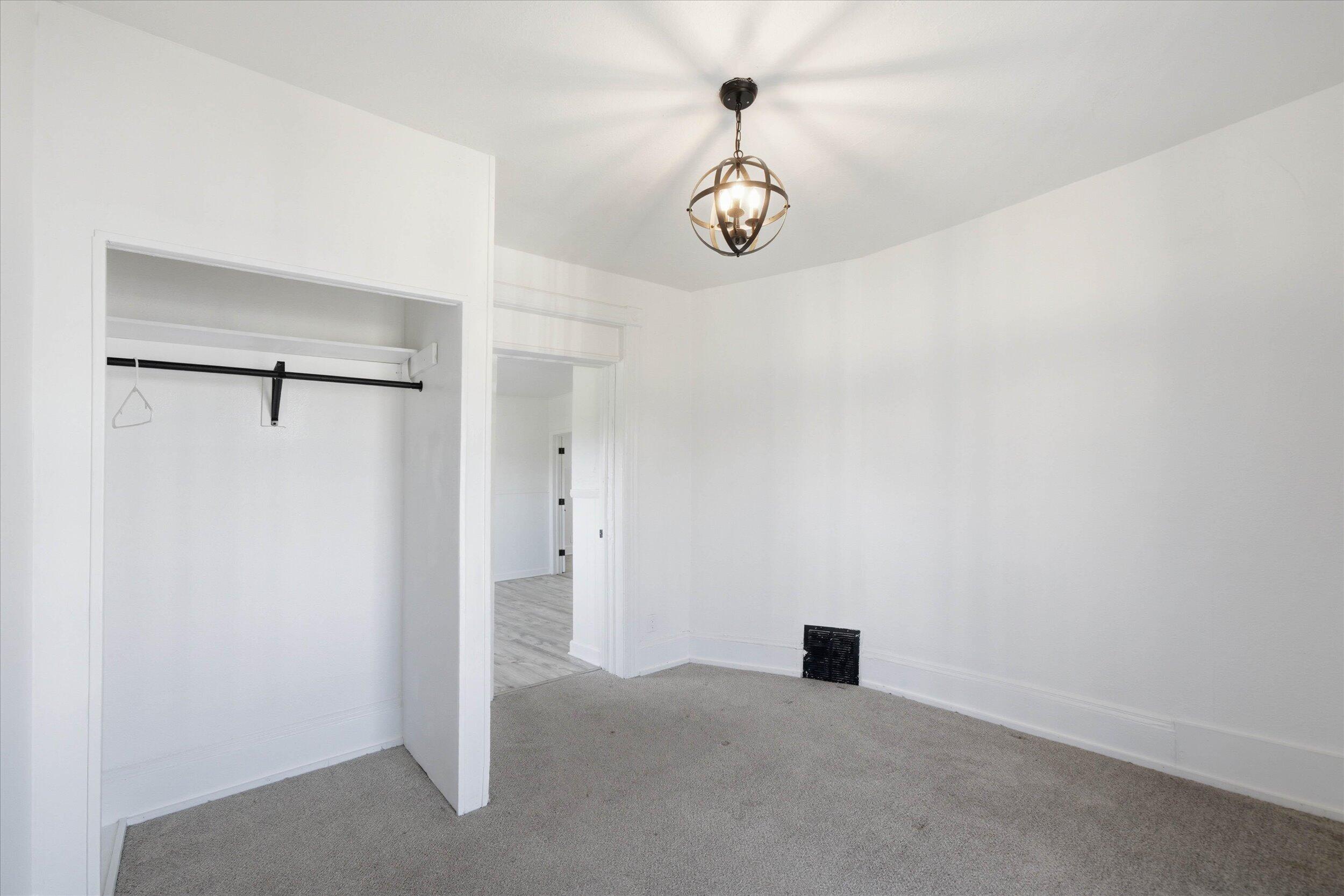 3205 North 3rd Street, Unit 3207 Milwaukee, WI 53212 - Photo 13 of 39 upper