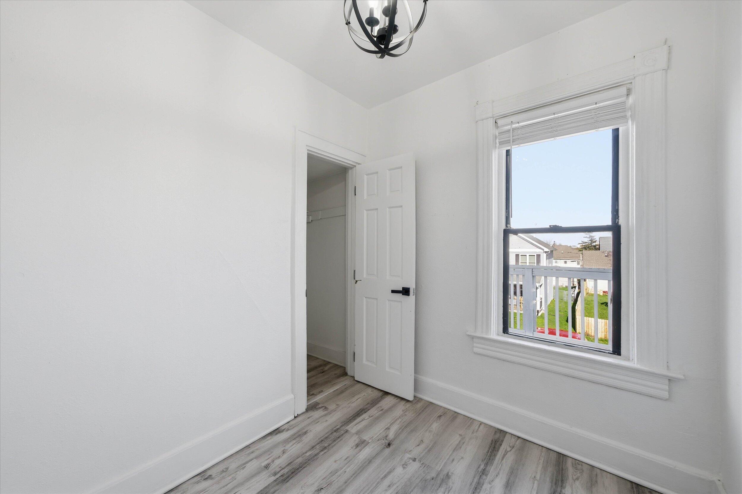 3205 North 3rd Street, Unit 3207 Milwaukee, WI 53212 - Photo 15 of 39 upper