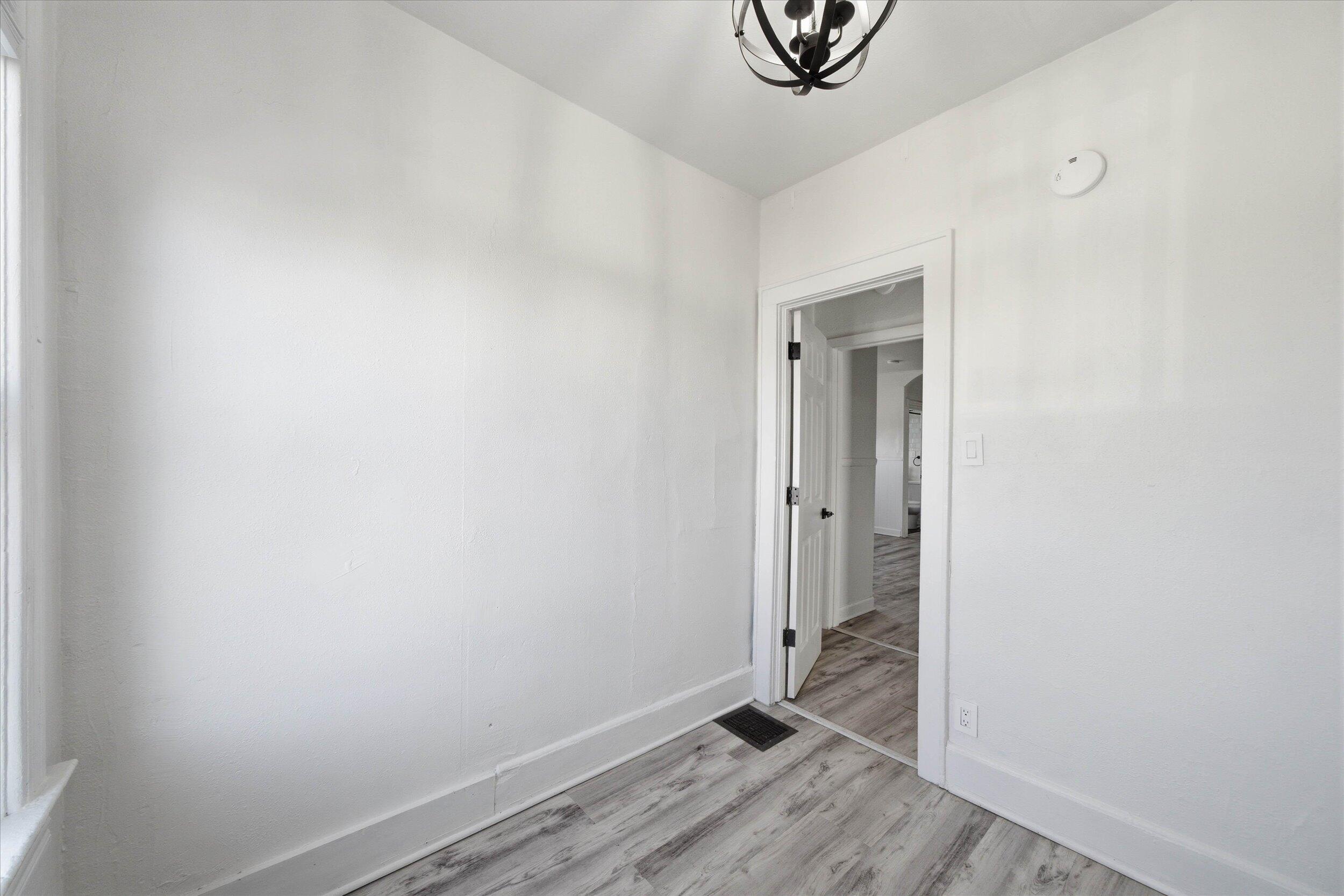 3205 North 3rd Street, Unit 3207 Milwaukee, WI 53212 - Photo 16 of 39 upper