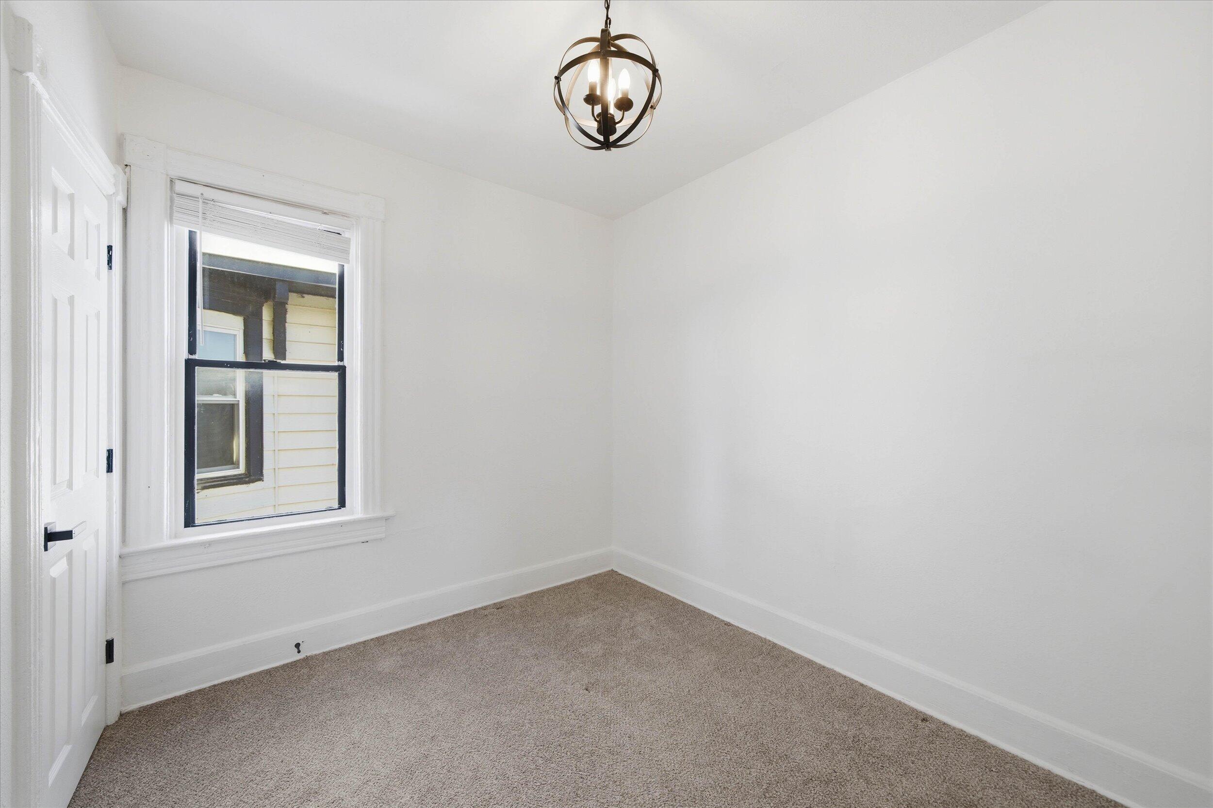 3205 North 3rd Street, Unit 3207 Milwaukee, WI 53212 - Photo 17 of 39 upper
