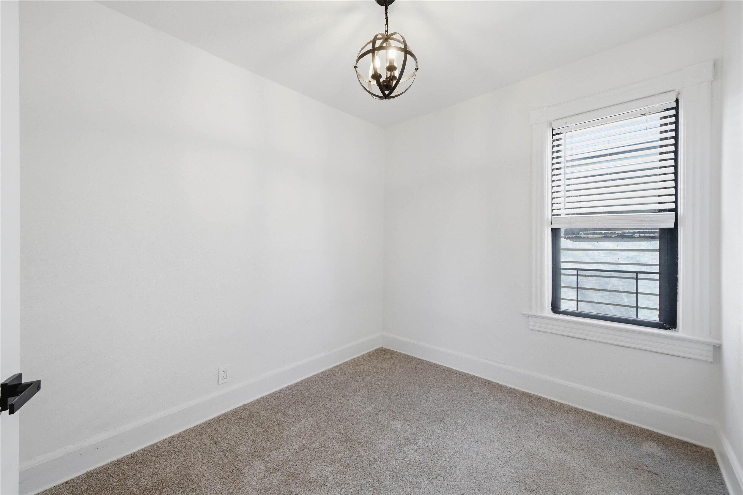 3205 North 3rd Street, Unit 3207 Milwaukee, WI 53212 - Photo 19 of 39 upper