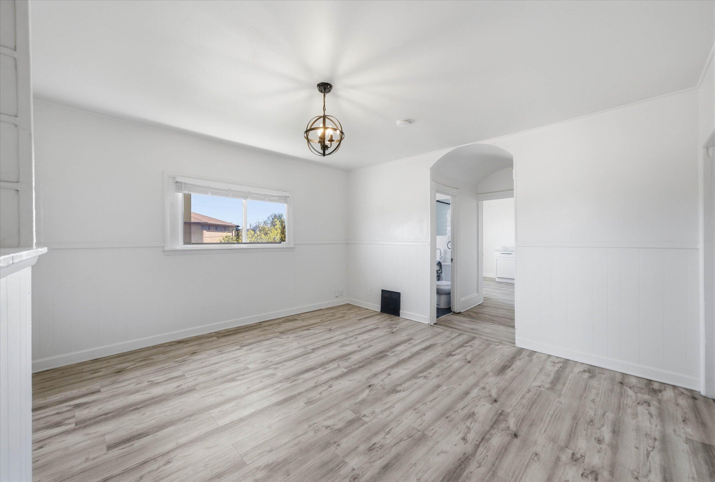 3205 North 3rd Street, Unit 3207 Milwaukee, WI 53212 - Photo 2 of 39 upper