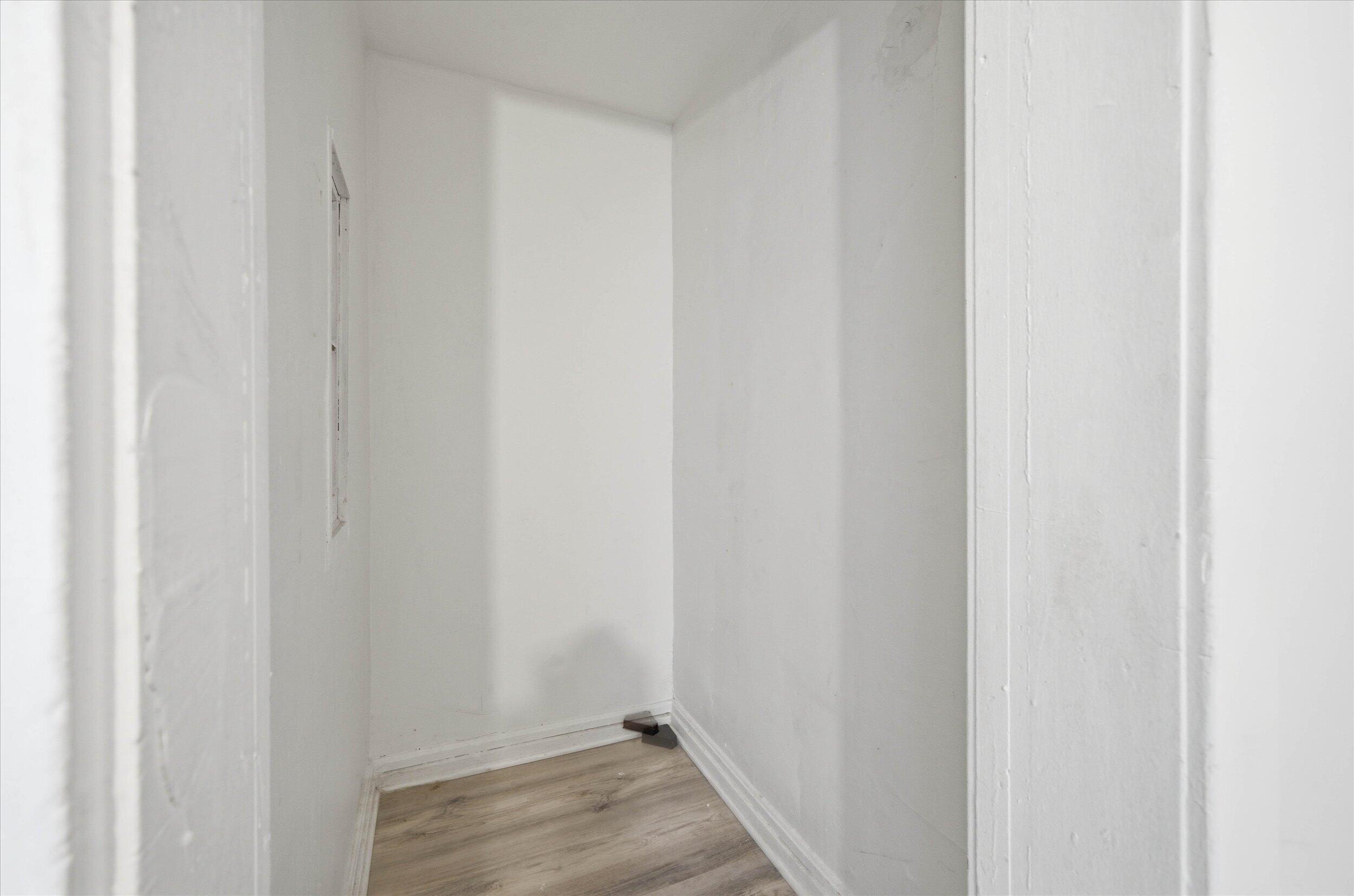 3205 North 3rd Street, Unit 3207 Milwaukee, WI 53212 - Photo 22 of 39 upper