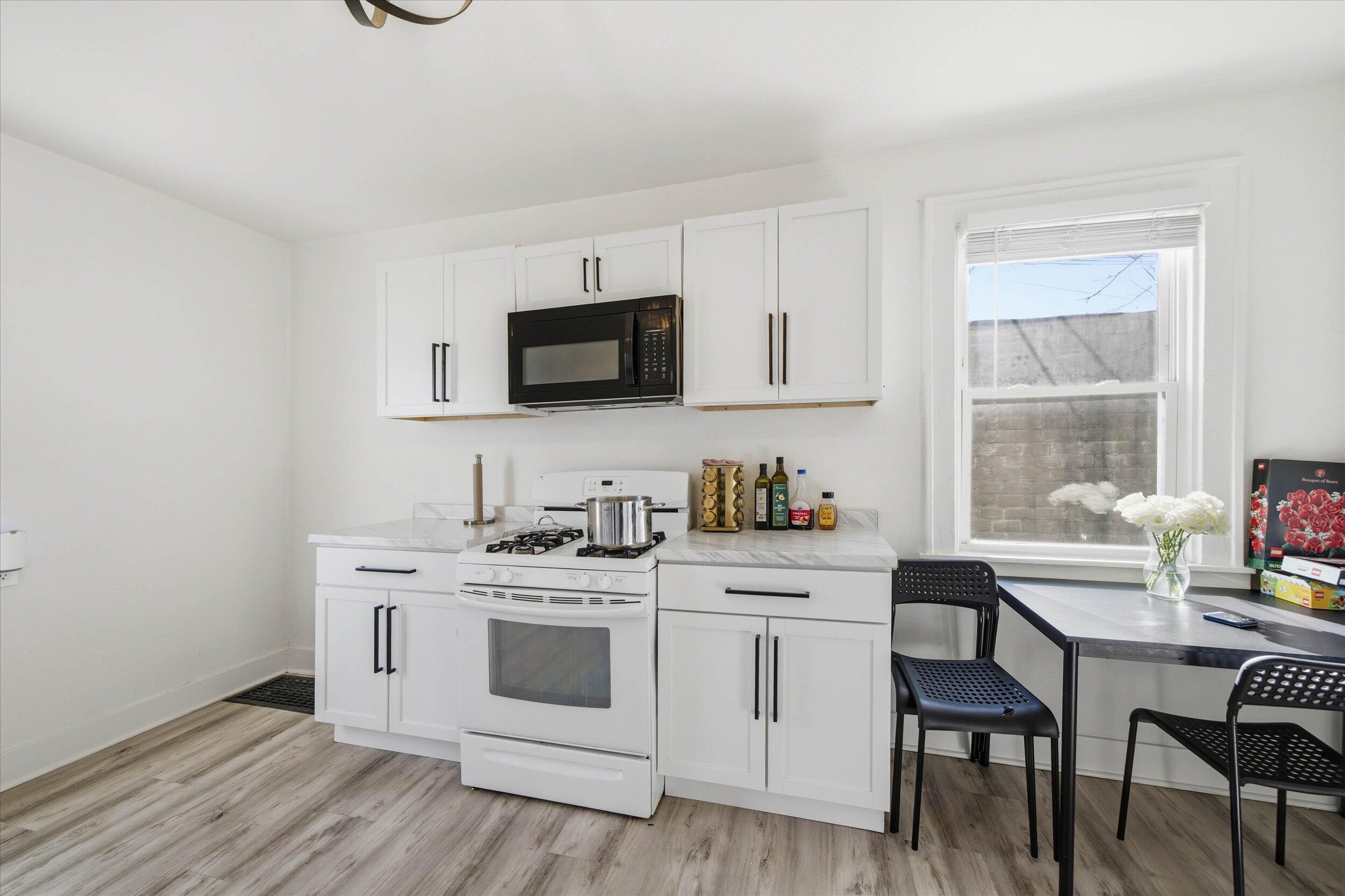 3205 North 3rd Street, Unit 3207 Milwaukee, WI 53212 - Photo 23 of 39 lower