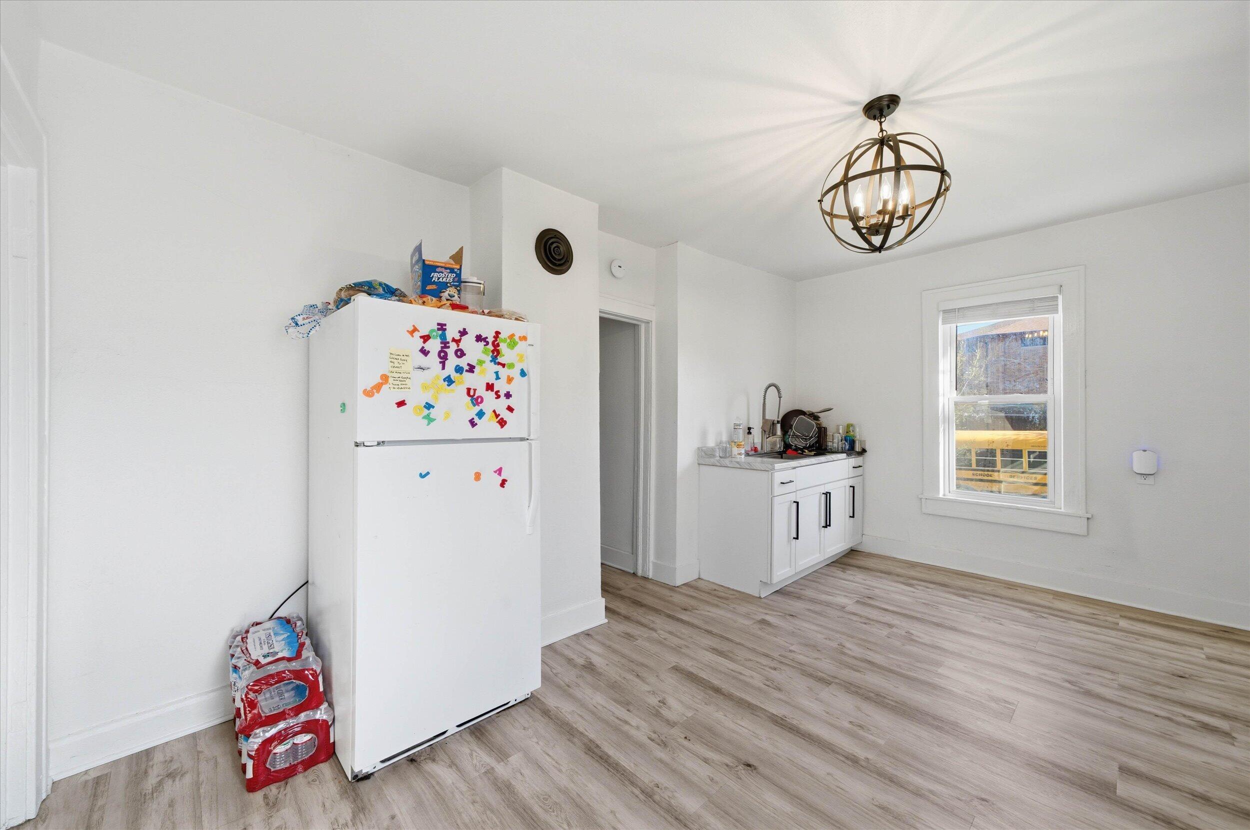 3205 North 3rd Street, Unit 3207 Milwaukee, WI 53212 - Photo 25 of 39 lower