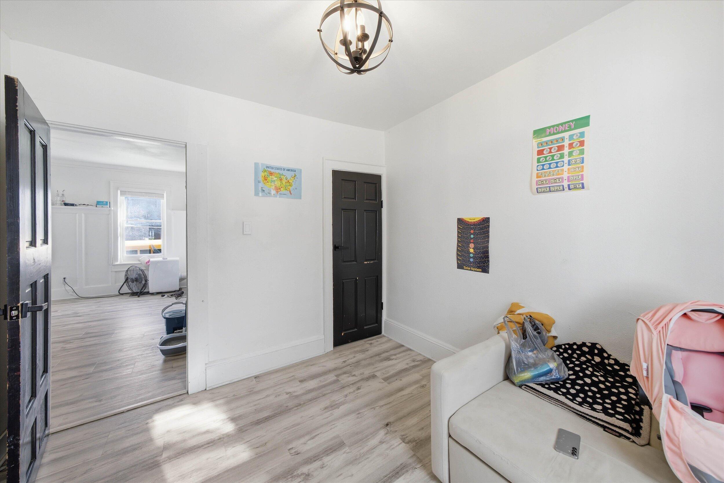 3205 North 3rd Street, Unit 3207 Milwaukee, WI 53212 - Photo 28 of 39 lower