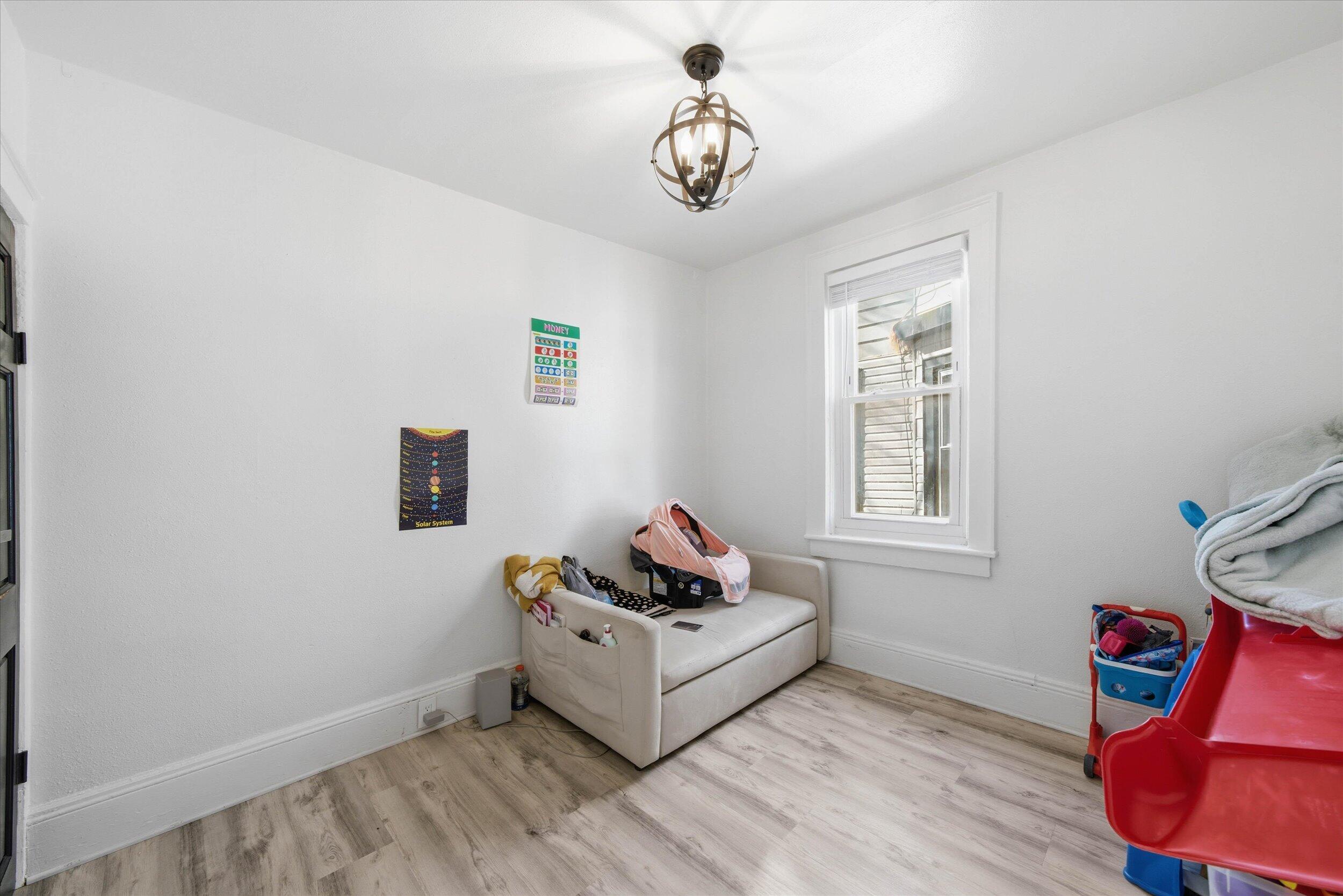 3205 North 3rd Street, Unit 3207 Milwaukee, WI 53212 - Photo 29 of 39 lower