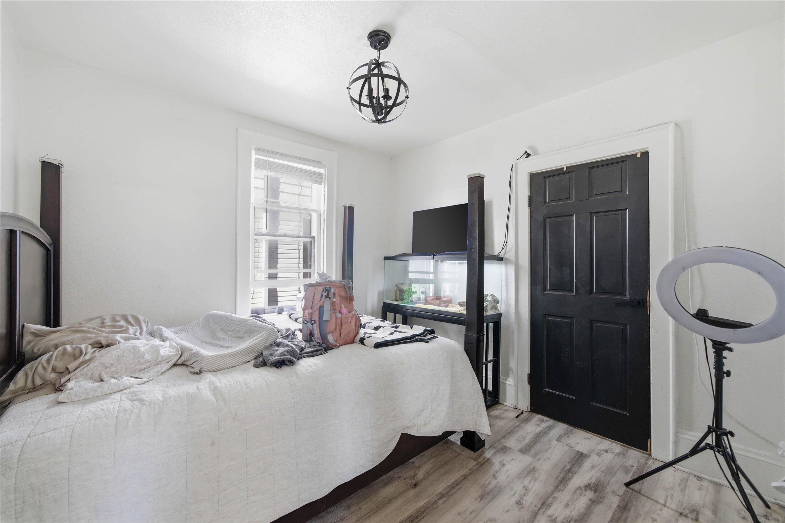 3205 North 3rd Street, Unit 3207 Milwaukee, WI 53212 - Photo 30 of 39 lower