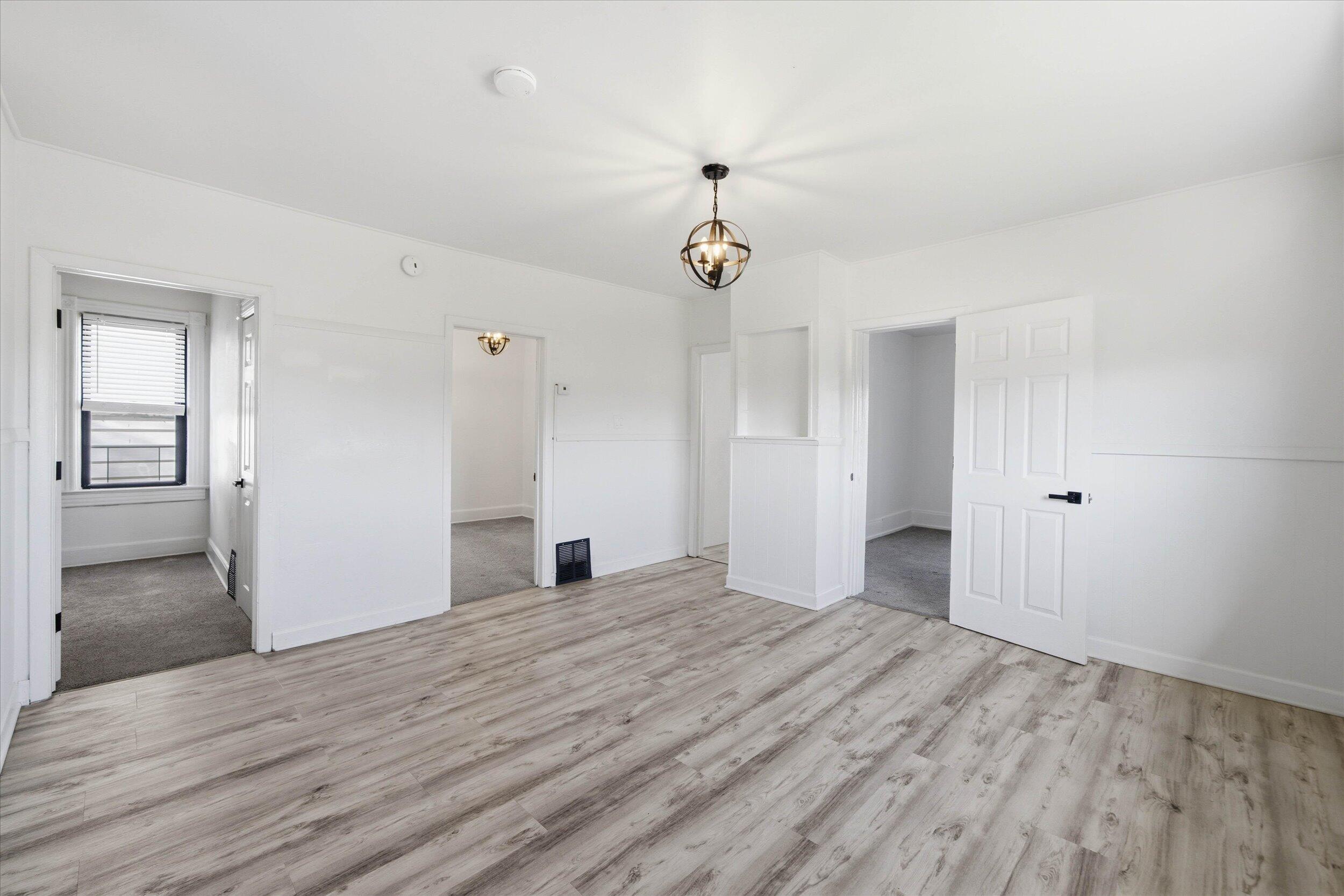 3205 North 3rd Street, Unit 3207 Milwaukee, WI 53212 - Photo 3 of 39 upper