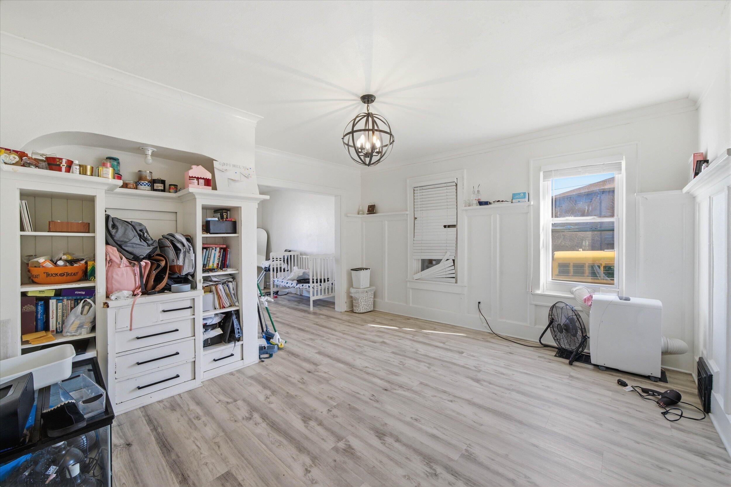 3205 North 3rd Street, Unit 3207 Milwaukee, WI 53212 - Photo 33 of 39 lower