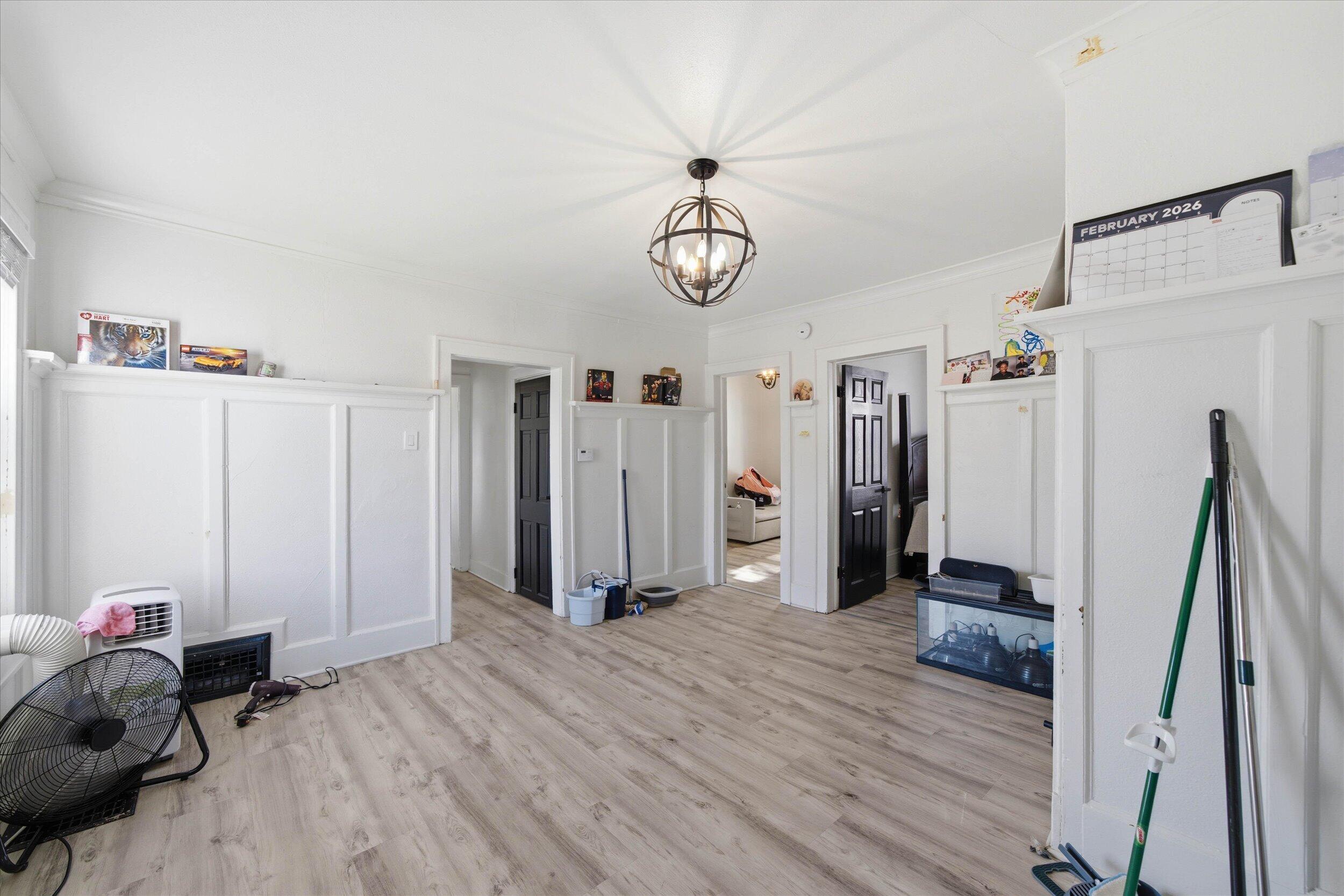 3205 North 3rd Street, Unit 3207 Milwaukee, WI 53212 - Photo 34 of 39 lower