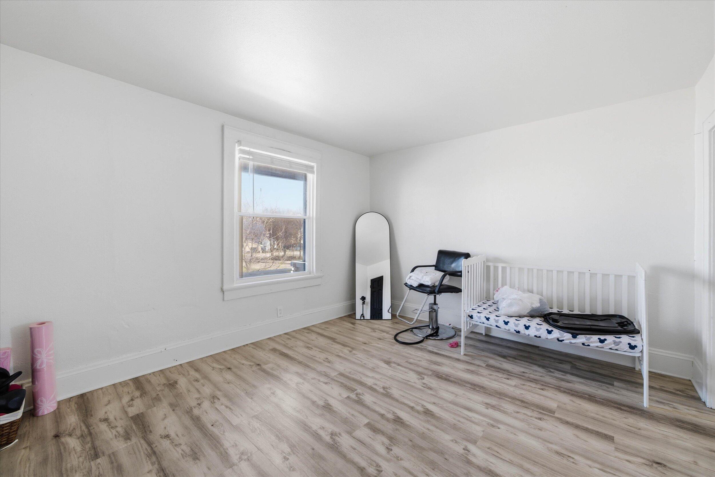 3205 North 3rd Street, Unit 3207 Milwaukee, WI 53212 - Photo 35 of 39 lower