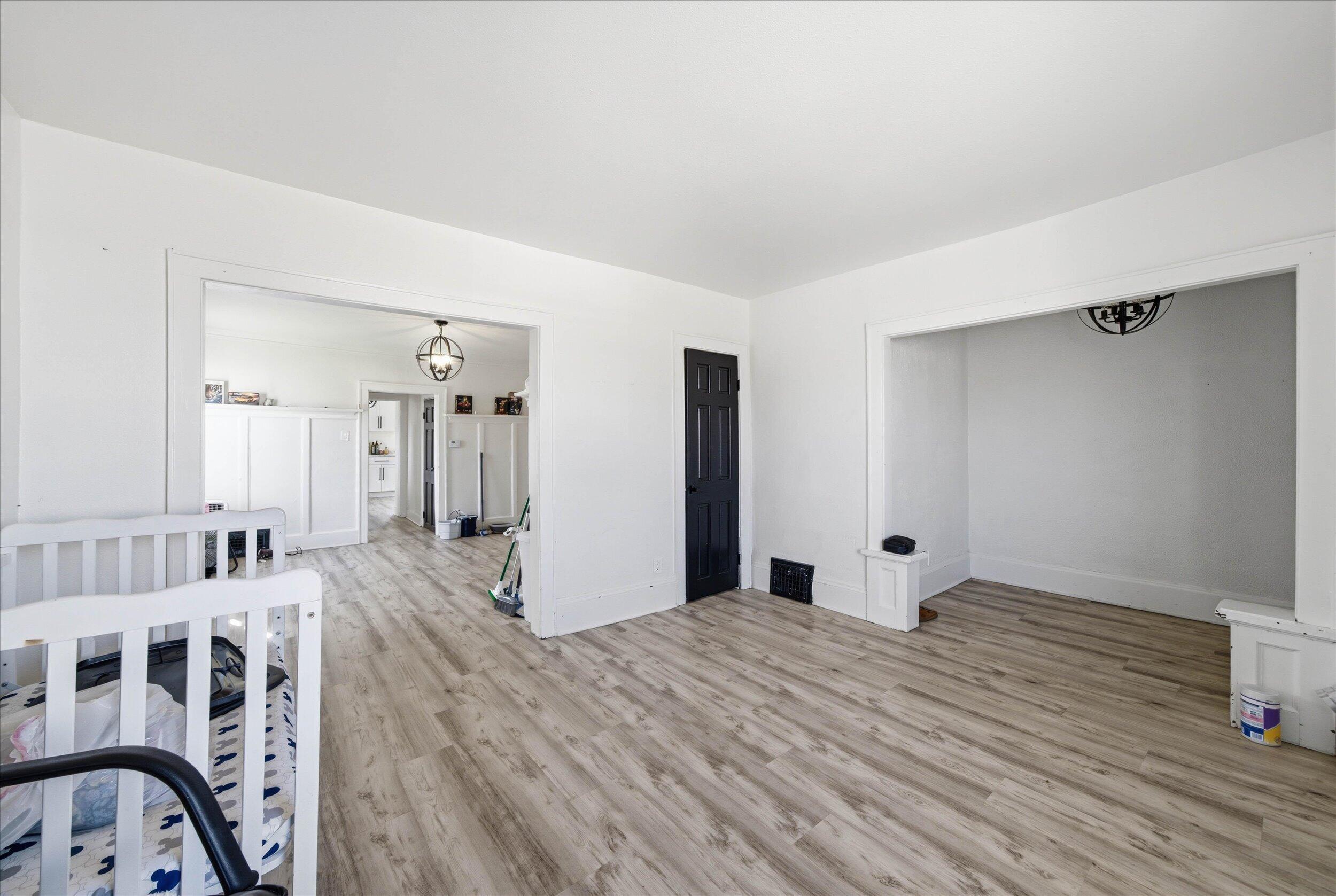 3205 North 3rd Street, Unit 3207 Milwaukee, WI 53212 - Photo 36 of 39 lower