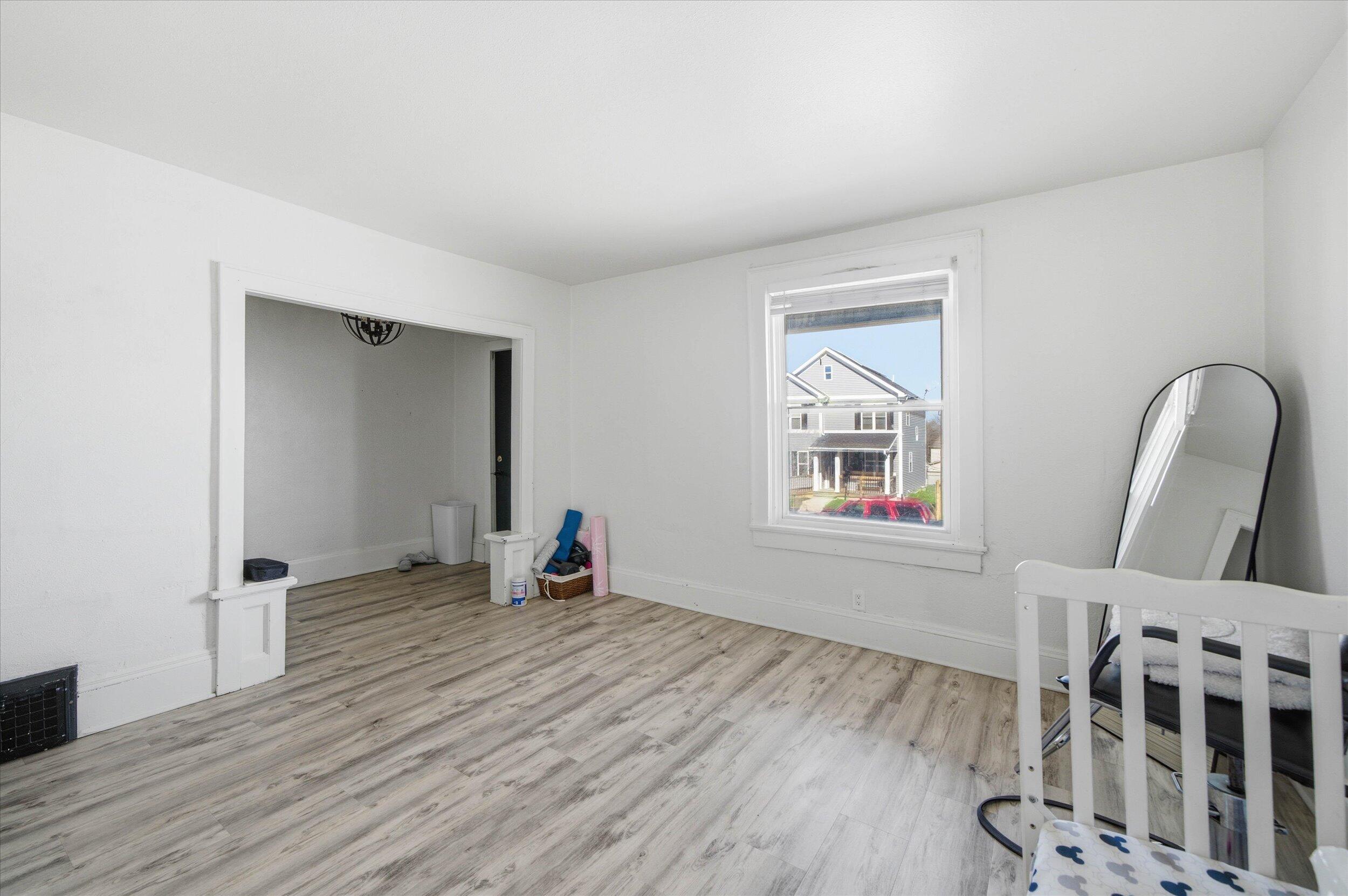3205 North 3rd Street, Unit 3207 Milwaukee, WI 53212 - Photo 38 of 39 lower