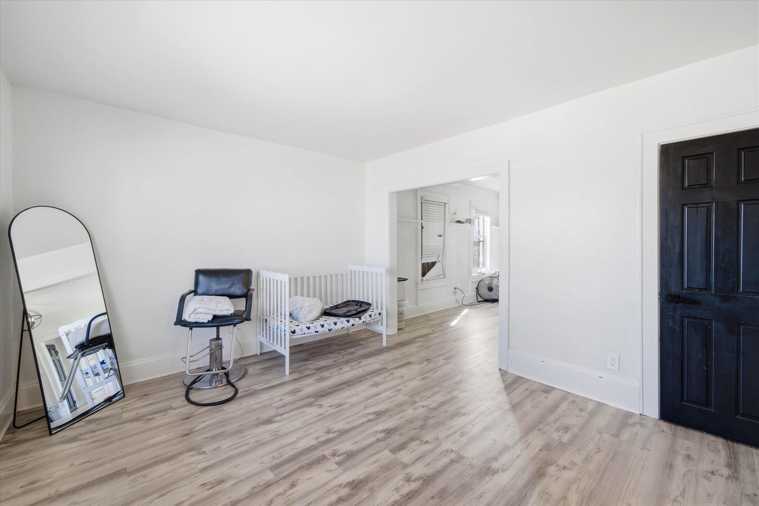 3205 North 3rd Street, Unit 3207 Milwaukee, WI 53212 - Photo 39 of 39 lower