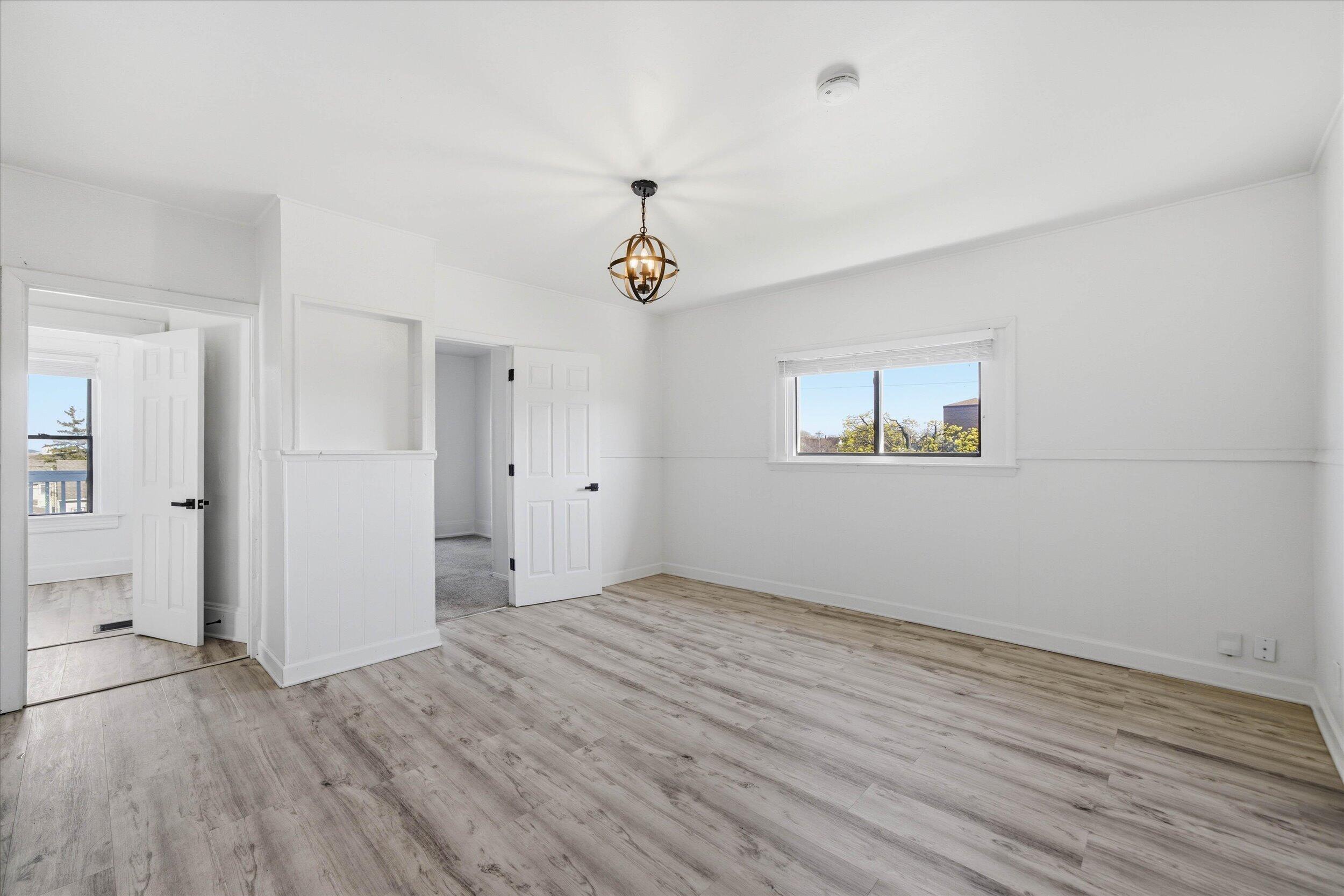 3205 North 3rd Street, Unit 3207 Milwaukee, WI 53212 - Photo 5 of 39 upper