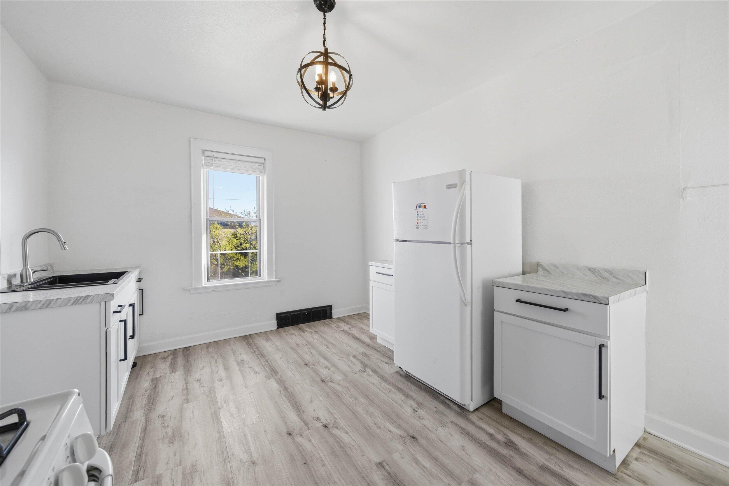 3205 North 3rd Street, Unit 3207 Milwaukee, WI 53212 - Photo 6 of 39 upper