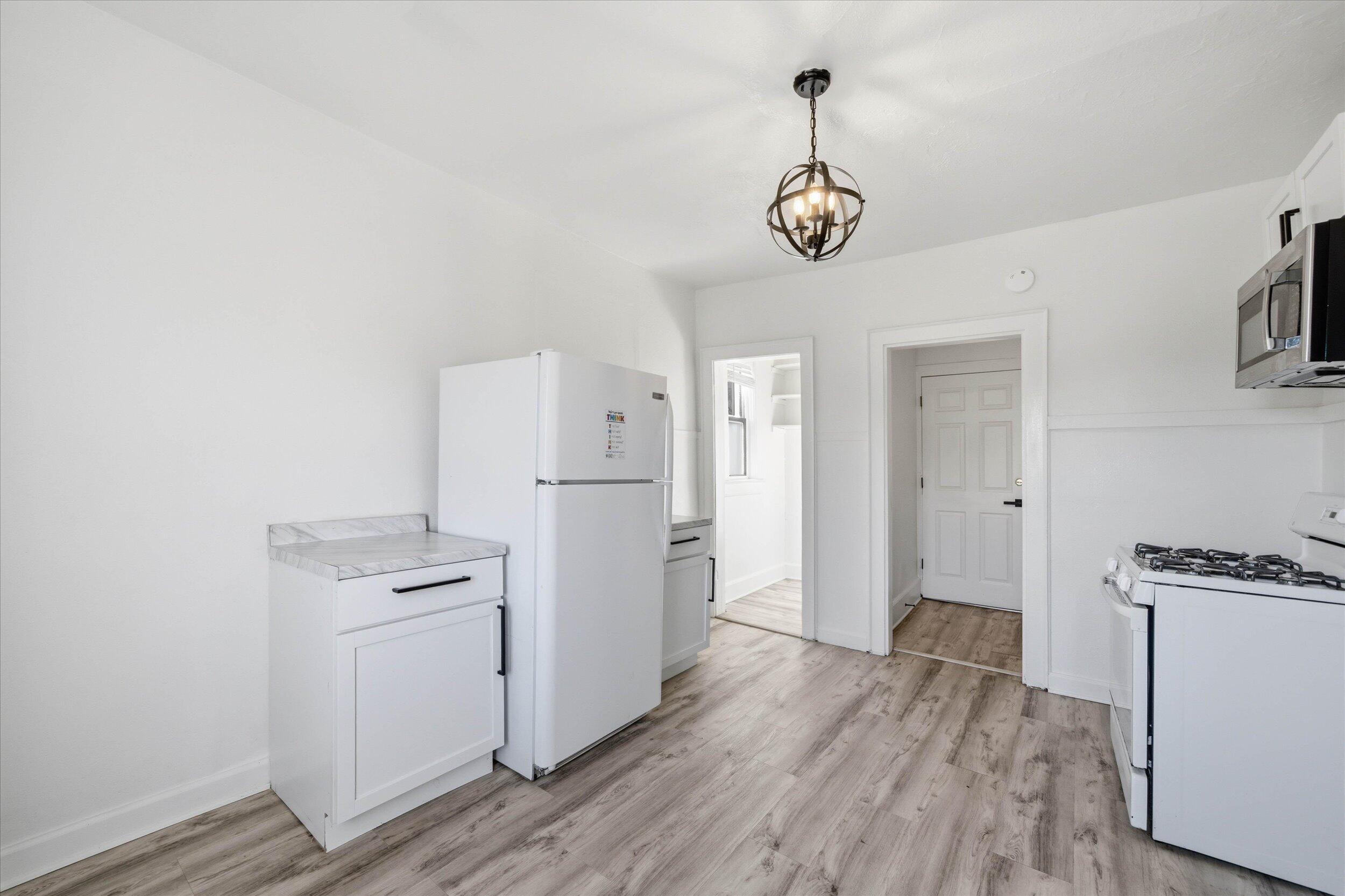 3205 North 3rd Street, Unit 3207 Milwaukee, WI 53212 - Photo 8 of 39 upper