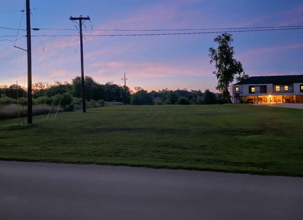 2212 River Road San Marcos, TX 78666 - Photo 3 of 7