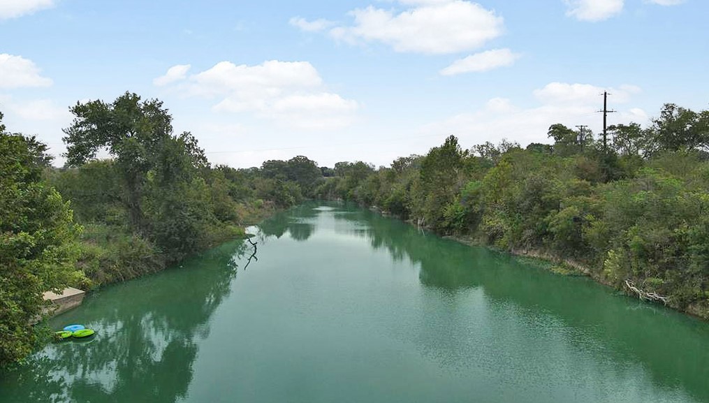 2212 River Road San Marcos, TX 78666 - Photo 6 of 7