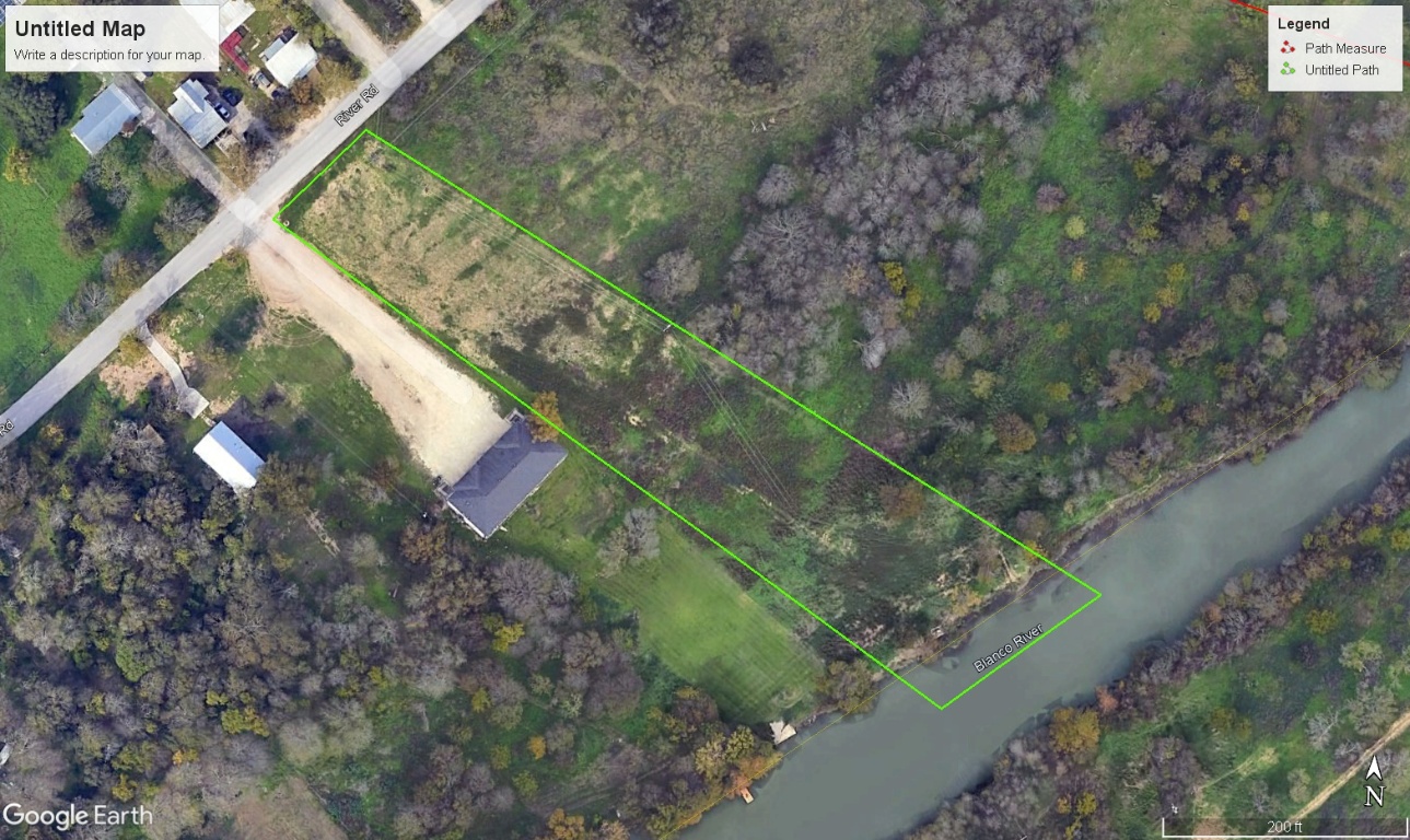 2212 River Road San Marcos, TX 78666 - Photo 7 of 7