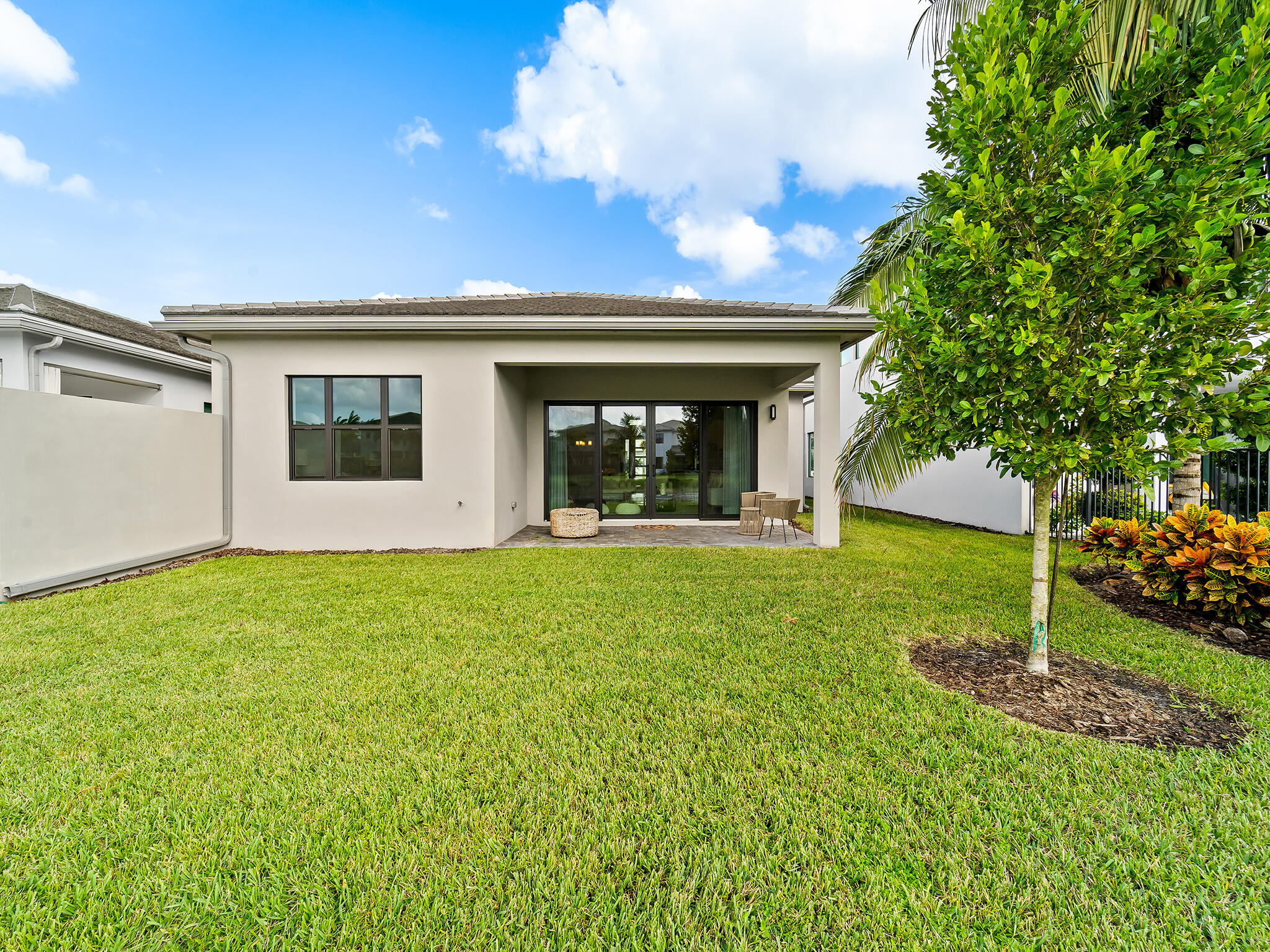 17345 Sea Blossom Way Boca Raton, FL 33496 - Photo 28 of 40 20231109175631739595000000-o