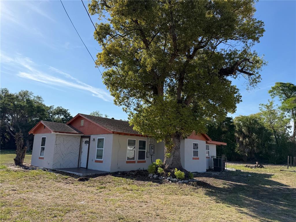701 23rd Street Orlando, FL 32805 - Photo 1 of 46