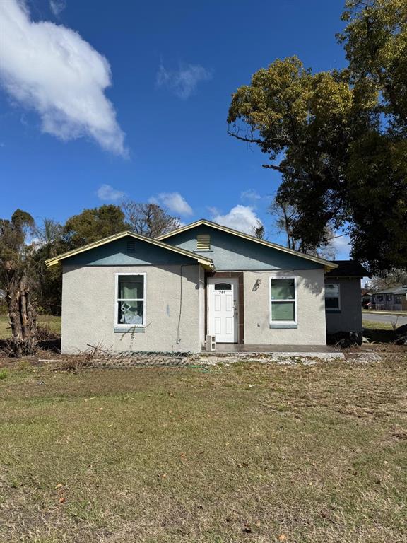 701 23rd Street Orlando, FL 32805 - Photo 11 of 46