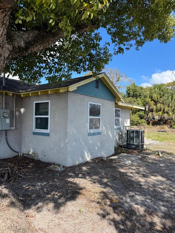 701 23rd Street Orlando, FL 32805 - Photo 12 of 46