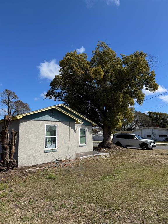 701 23rd Street Orlando, FL 32805 - Photo 13 of 46
