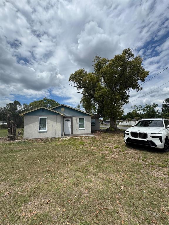 701 23rd Street Orlando, FL 32805 - Photo 14 of 46