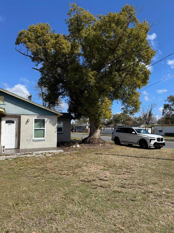 701 23rd Street Orlando, FL 32805 - Photo 15 of 46