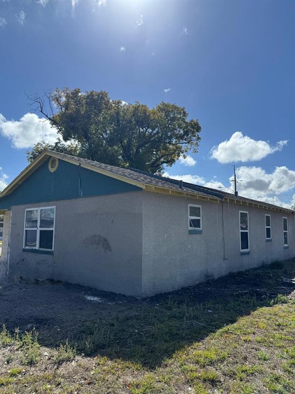 701 23rd Street Orlando, FL 32805 - Photo 16 of 46