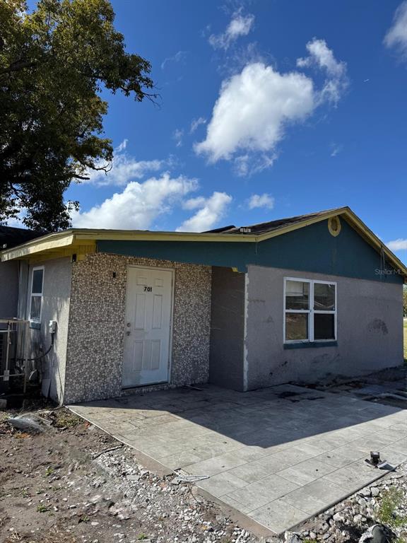 701 23rd Street Orlando, FL 32805 - Photo 17 of 46