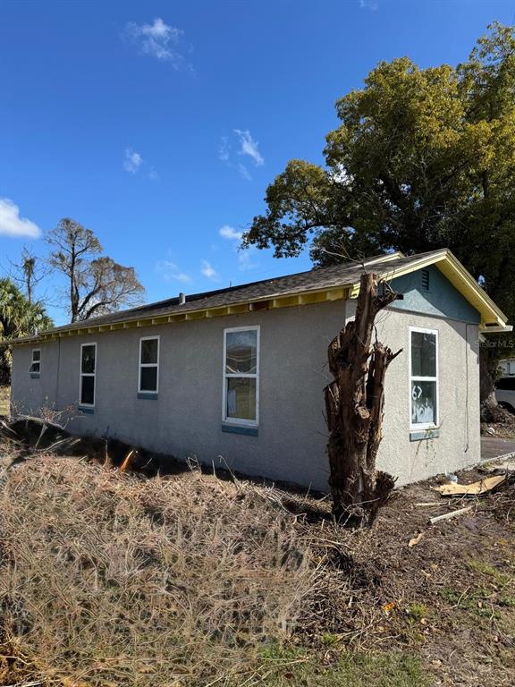 701 23rd Street Orlando, FL 32805 - Photo 18 of 46
