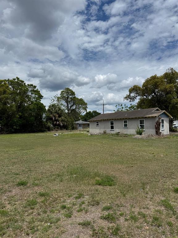 701 23rd Street Orlando, FL 32805 - Photo 20 of 46