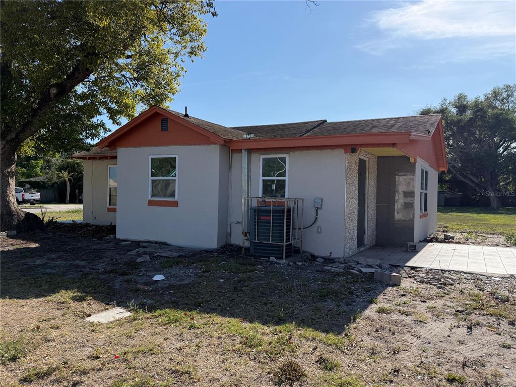 701 23rd Street Orlando, FL 32805 - Photo 2 of 46