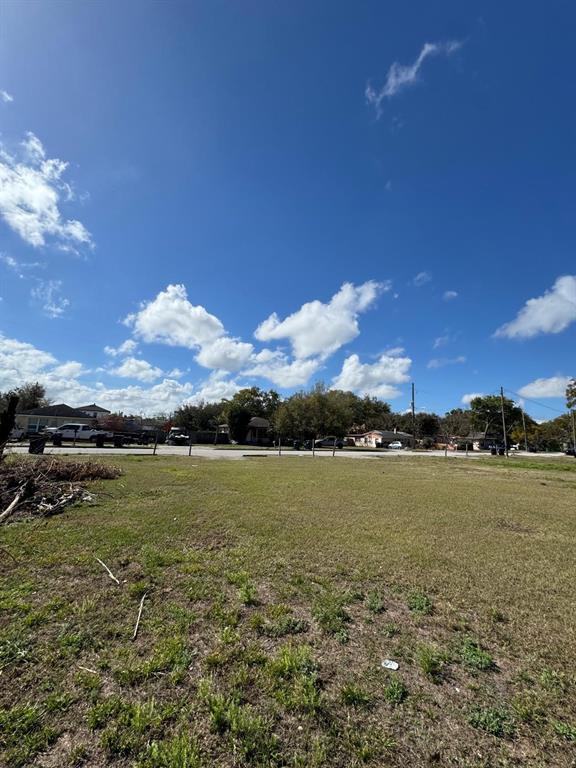 701 23rd Street Orlando, FL 32805 - Photo 21 of 46