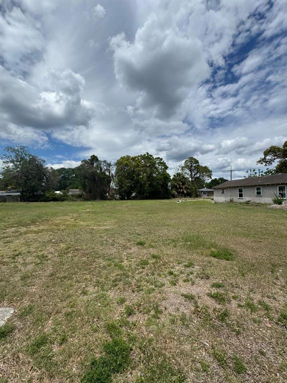 701 23rd Street Orlando, FL 32805 - Photo 23 of 46