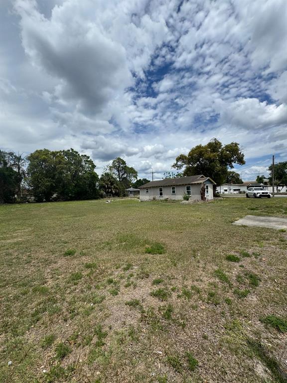 701 23rd Street Orlando, FL 32805 - Photo 24 of 46