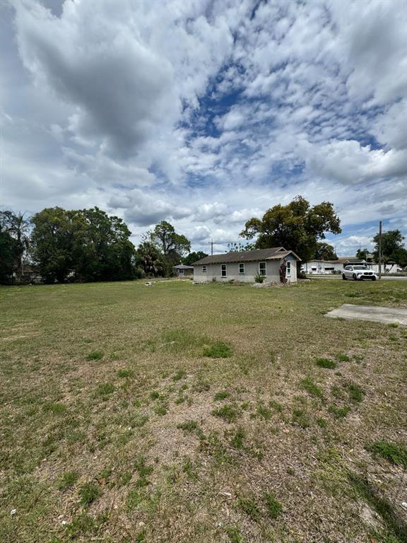 701 23rd Street Orlando, FL 32805 - Photo 25 of 46