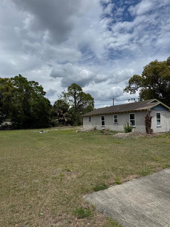 701 23rd Street Orlando, FL 32805 - Photo 26 of 46