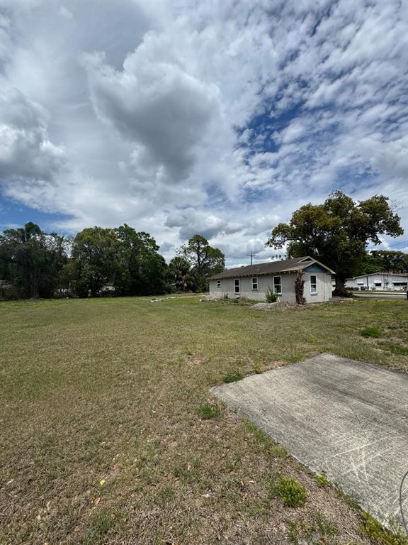 701 23rd Street Orlando, FL 32805 - Photo 27 of 46