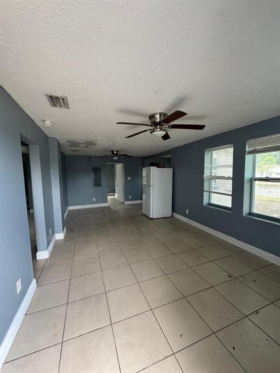 701 23rd Street Orlando, FL 32805 - Photo 28 of 46
