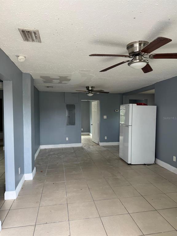 701 23rd Street Orlando, FL 32805 - Photo 29 of 46