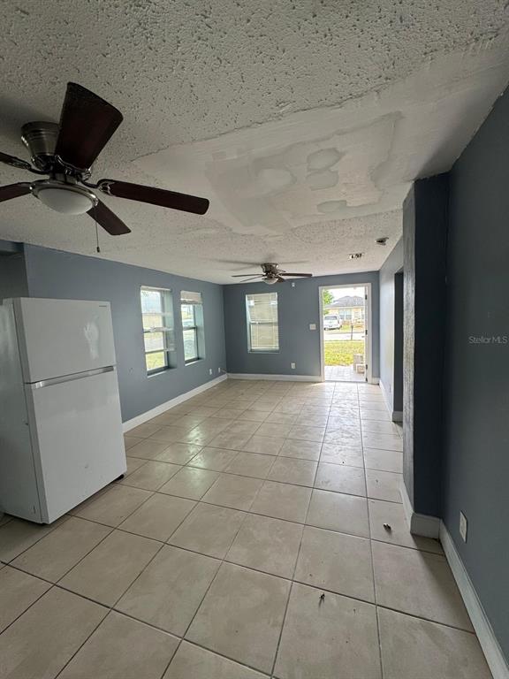 701 23rd Street Orlando, FL 32805 - Photo 30 of 46