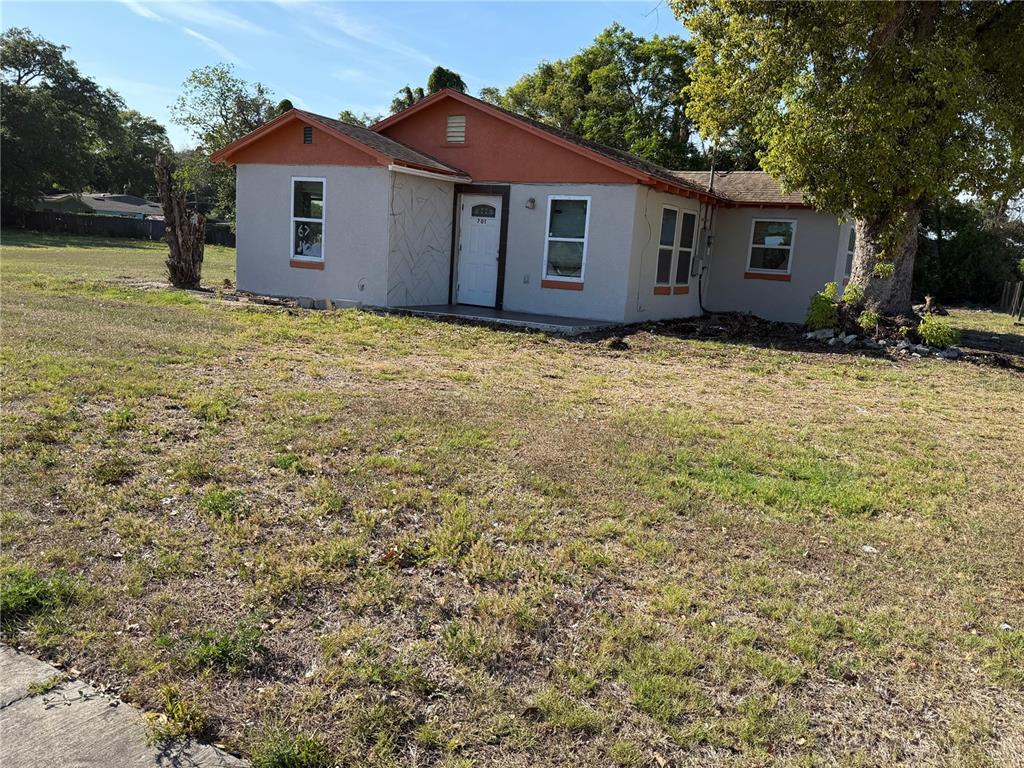 701 23rd Street Orlando, FL 32805 - Photo 3 of 46