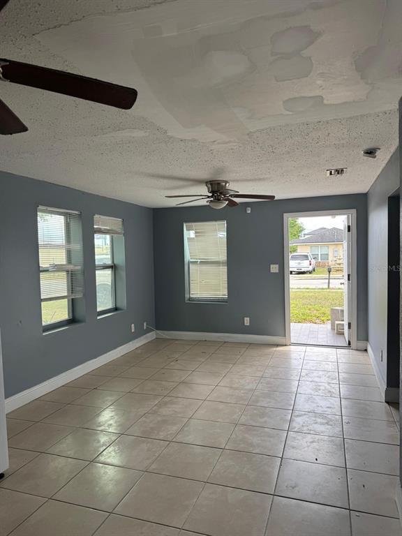701 23rd Street Orlando, FL 32805 - Photo 31 of 46